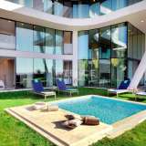 Hotel Concept Villa's aan Zee in Adabükü Milas 8113596 thumb13