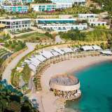 Hotel Concept Villa's aan Zee in Adabükü Milas 8113596 thumb16