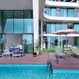  Hotel Concept Villas by the Sea in Bodrum Adabükü Milas 8113596 thumb5