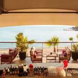  Hotelkonzept-Villen am Meer in Bodrum Adabükü Milas 8113596 thumb26