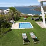  Villas Concepto Hotel junto al Mar en Bodrum Adabükü Milas 8113596 thumb18