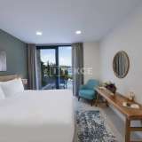  Hotel Concept Villa's aan Zee in Adabükü Milas 8113596 thumb43