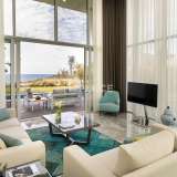  Hotel Concept Villa's aan Zee in Adabükü Milas 8113596 thumb34