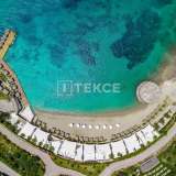  Hotel Concept Villas by the Sea in Bodrum Adabükü Milas 8113596 thumb6