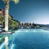  Apartments with Sea View in a Complex in Dörttepe Bodrum Milas 8113598 thumb8