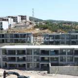  Apartments with Sea View in a Complex in Dörttepe Bodrum Milas 8113598 thumb39