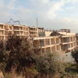  Квартиры с видом на море в комплексе в Дёртепе, Мугла Milas 8113599 thumb38