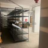  (For Rent) Commercial Retail Shop || Athens Center/Athens - 250 Sq.m, 6.500€ Athens 7513006 thumb6