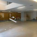  (For Rent) Commercial Retail Shop || Athens Center/Athens - 250 Sq.m, 6.500€ Athens 7513006 thumb0