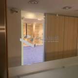  (For Rent) Commercial Retail Shop || Athens Center/Athens - 250 Sq.m, 6.500€ Athens 7513006 thumb2