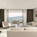  Sea-Front Flats in a Hotel-Concept Project in Adabükü Bodrum Milas 8113600 thumb29
