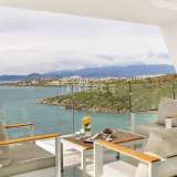  Pisos frente al mar en un proyecto de hotel-concepto en Adabükü Bodrum Milas 8113600 thumb6