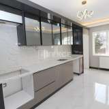  Новые квартиры в востребованном районе Анкары Кечиорен Kecioren 8113603 thumb4