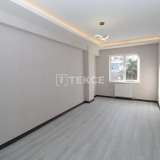  Новые квартиры в востребованном районе Анкары Кечиорен Kecioren 8113603 thumb8