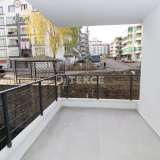  Новые квартиры в востребованном районе Анкары Кечиорен Kecioren 8113603 thumb15