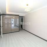  Новые квартиры в востребованном районе Анкары Кечиорен Kecioren 8113603 thumb11