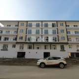  Nieuwe Appartementen in een Zeer Gewilde Omgeving in Ankara Kecioren 8113603 thumb0