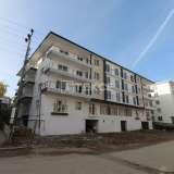  Neue Wohnungen in einer sehr nachgefragten Gegend in Ankara Keçiören Kecioren 8113603 thumb1