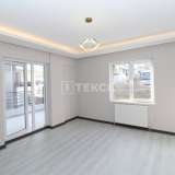  Новые квартиры в востребованном районе Анкары Кечиорен Kecioren 8113603 thumb3