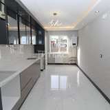 Новые квартиры в востребованном районе Анкары Кечиорен Kecioren 8113603 thumb5