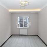  Новые квартиры в востребованном районе Анкары Кечиорен Kecioren 8113603 thumb10