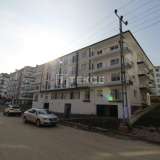  Neue Wohnungen in einer sehr nachgefragten Gegend in Ankara Keçiören Kecioren 8113603 thumb2