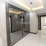  New Apartments in Highly Demand Area in Ankara Keçiören Kecioren 8113603 thumb13