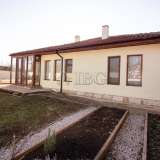  Two 3 –bedroom houses in a common garden with pool close to Balchik Balchik city 8113608 thumb5