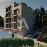  Petrovac'ta yeni bir binada özel daire satışı - ONE-ROOM 47M2 Petrovac 8013061 thumb2