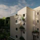  Petrovac'ta yeni bir binada özel daire satışı - ONE-ROOM 47M2 Petrovac 8013061 thumb3