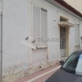  (For Sale) Residential Detached house || Athens Center/Dafni - 70 Sq.m, 2 Bedrooms, 160.000€ Athens 7513610 thumb0