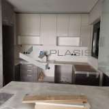  (For Sale) Residential Maisonette || East Attica/Gerakas - 145 Sq.m, 4 Bedrooms, 440.000€ Athens 7513613 thumb2