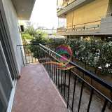  For Rent , Apartment 50 m2 Athens 8213616 thumb6