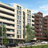   Sofia 2813620 thumb1