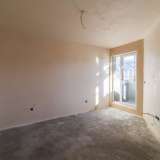   Sofia 2813620 thumb12