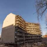   Sofia 2813620 thumb11