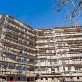   Sofia 2813620 thumb5