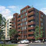   Sofia 2813620 thumb2