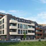   Sofia 2813620 thumb3