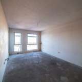   Sofia 2813620 thumb7