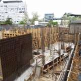   Sofia 2813620 thumb13