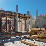   Sofia 2813620 thumb14