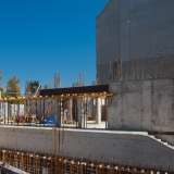   Sofia 2813620 thumb16