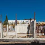   Sofia 2813620 thumb15