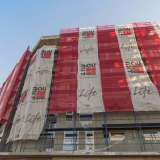   Sofia 2813620 thumb8