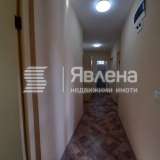   Varna city 8113634 thumb9