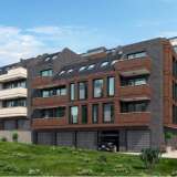   Sofia 2813638 thumb2