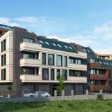   Sofia 2813638 thumb1