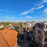   Plovdiv city 8013641 thumb9