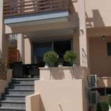  Luxury villa in a complex near the sea in the most privileged area in Limassol Amathus 3813065 thumb5